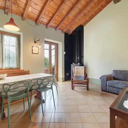 Casa Agnese