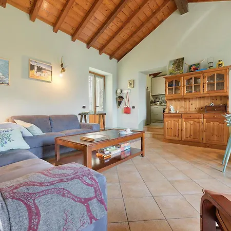 Casa Agnese *